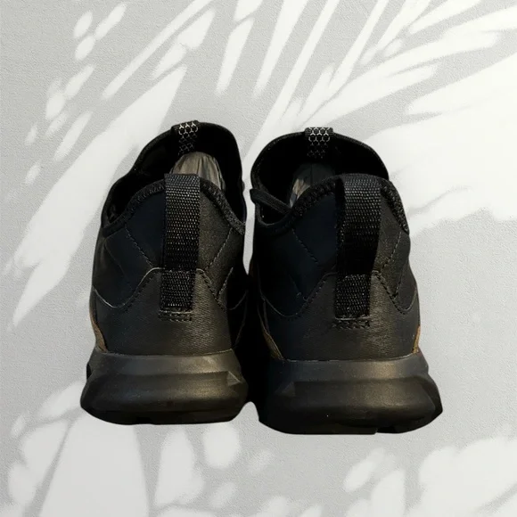 ECCO Men's Shoes